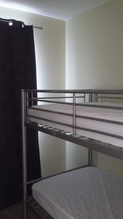 Appart'Hotel Et Chambres Essentiel Spa Arles Eksteriør billede