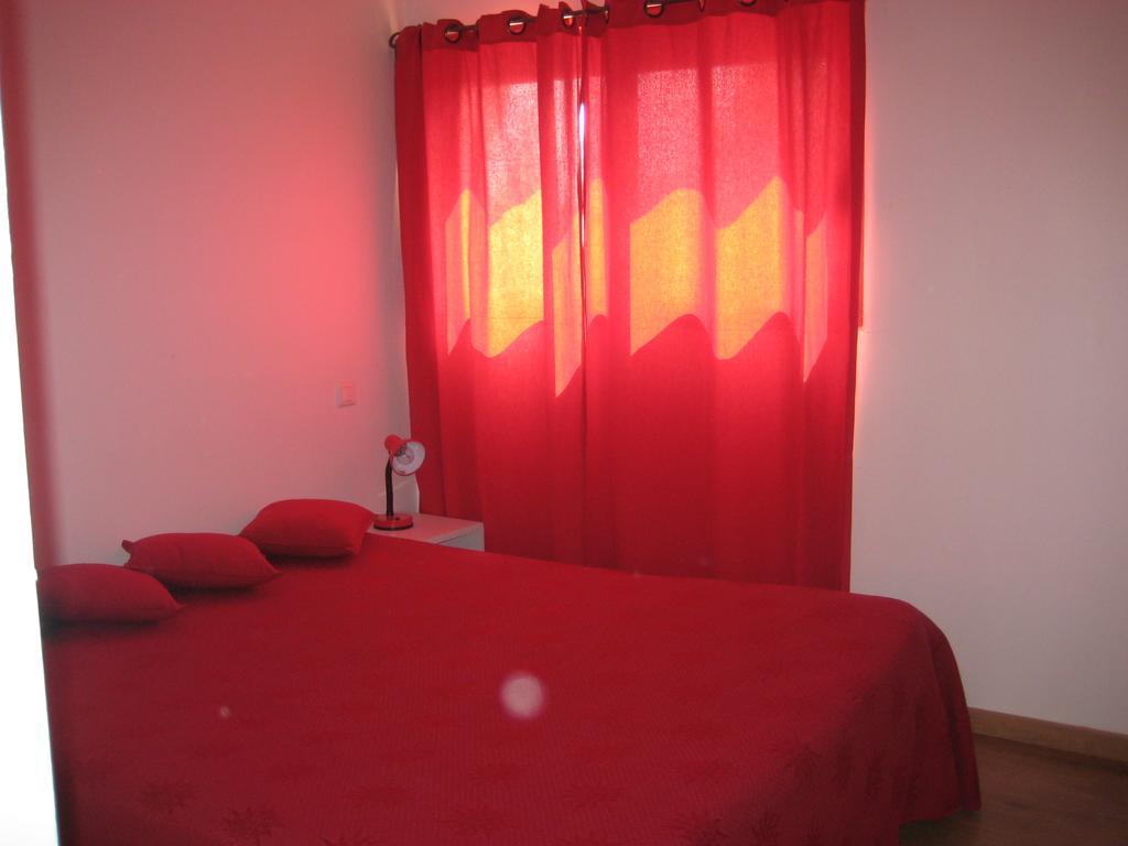 Appart'Hotel Et Chambres Essentiel Spa Arles Eksteriør billede
