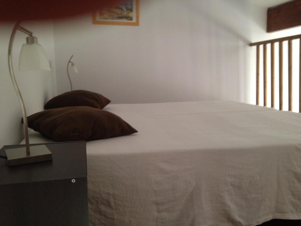 Appart'Hotel Et Chambres Essentiel Spa Arles Eksteriør billede