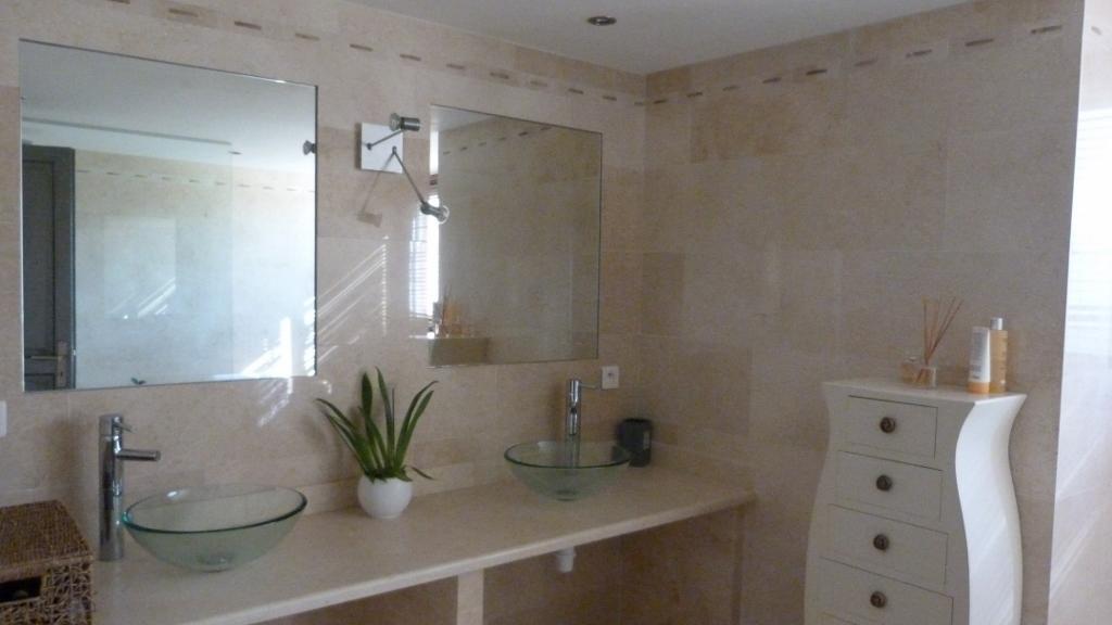 Appart'Hotel Et Chambres Essentiel Spa Arles Værelse billede