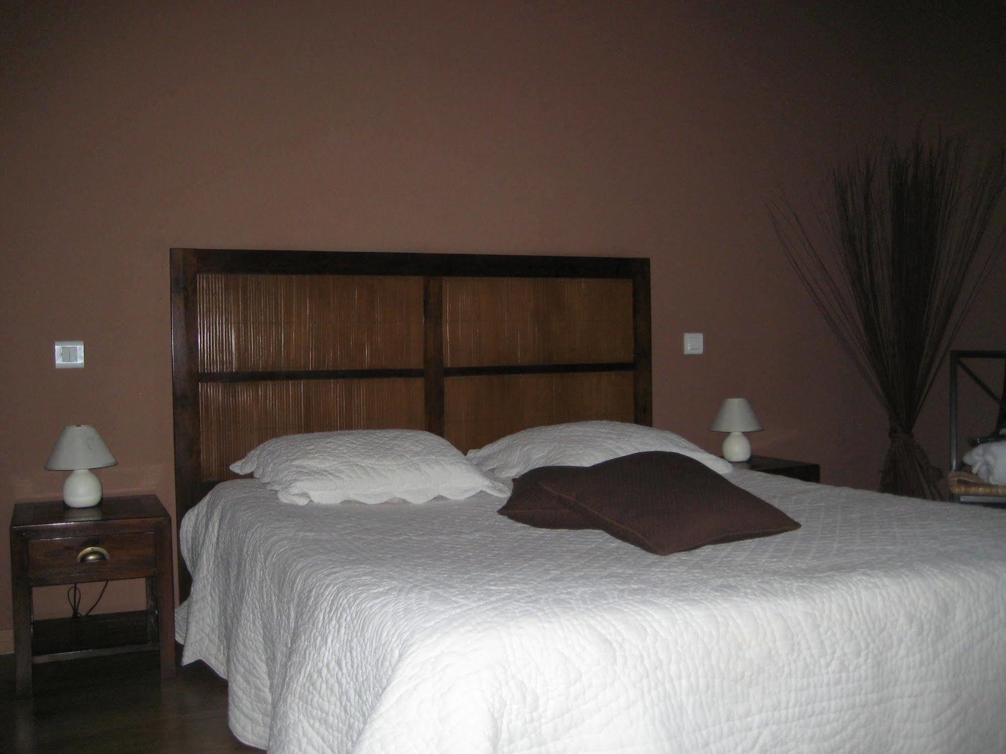 Appart'Hotel Et Chambres Essentiel Spa Arles Eksteriør billede